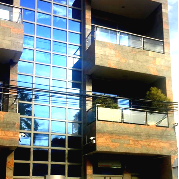 Frente-Ofi-boost Frente-Ofi-boost