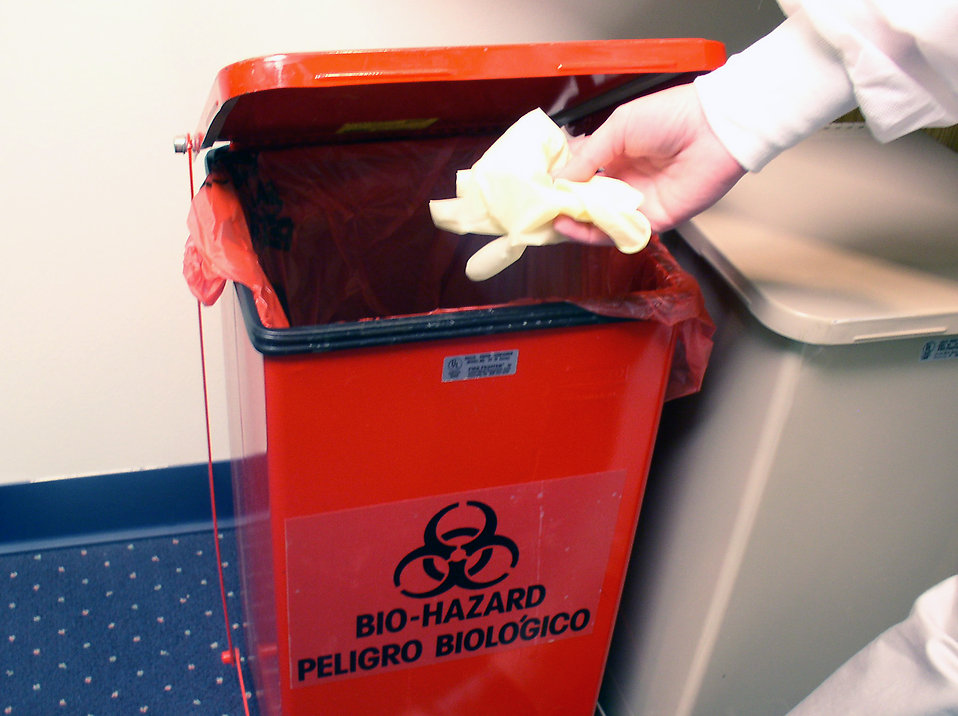 how-to-dispose-of-biohazard-waste-bags